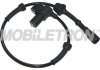 ABEU182 Mobiletron (England) Датчик ABS (фото 2)