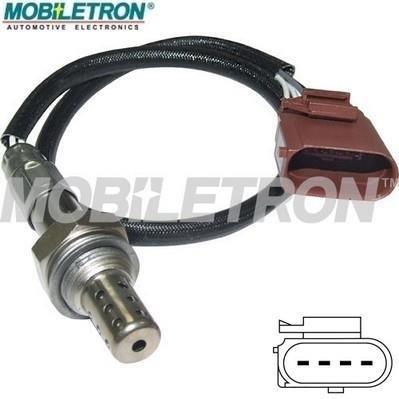 OSB4184P Mobiletron (England) Лямбдазонд