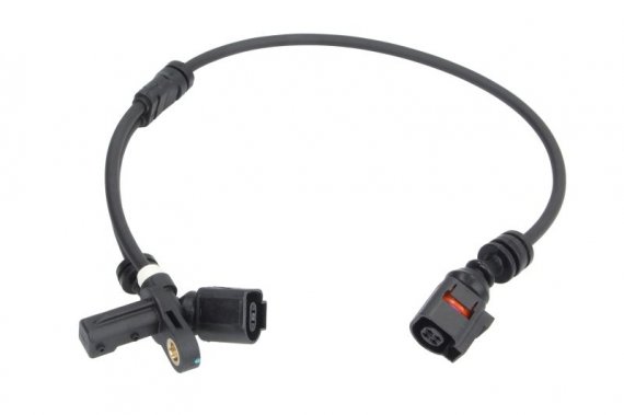 Фото датчик ABS SS20387 DELPHI SS20387 DELPHI Датчик ABS
