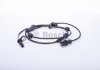 Датчик ABS 0986594578