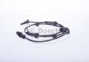 0986594578 BOSCH Датчик ABS (фото 2)
