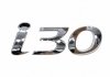 Емблема 86310G3000