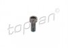 Болт кріплення маховика М10x1x22. 30 117243
