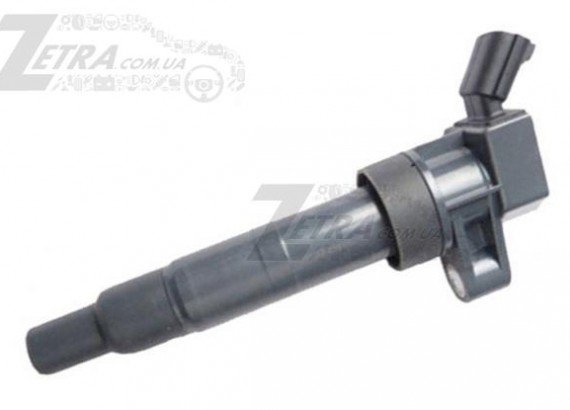 Катушка зажигания Sonata NF 2,0L Magentis 2,0L Carens 2,0L Optima 10~ 273003F100