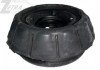 Чашка амортизатора переднього ( 54611-H5000 ) RIO 18~/ACCENT 17~
