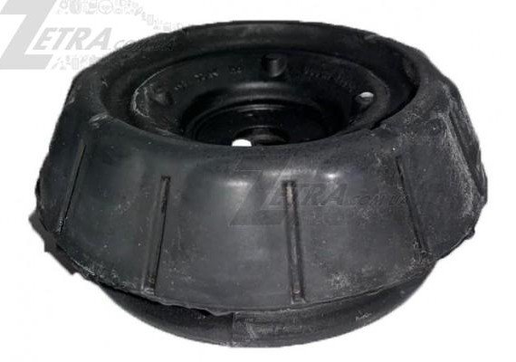 54611-H5000 MOBIS Чашка амортизатора переднього ( 54611-H5000 ) RIO 18~/ACCENT 17~