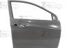 Дверь передняя правая (76004-1R310) MOBIS