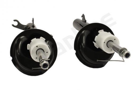 TL C00022/3 Starline Продается попарно!!! В упаковке 2шт(левый, правый),цена за 1шт. Передн. (газо-масляный) STARLINE