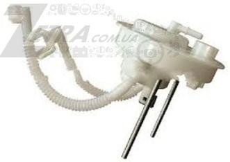 31090-2F000 TOPIC(OEM-KOREA) Топливный фильтр Cerato