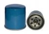 Фільтр масляний I10,I20,Getz 1.11.2/CEED 1,4-1,6, SOUL, CER, GETZ 26300-02503