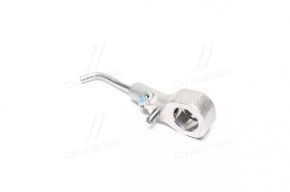 2115045000 MOBIS Масляная форсунка двигателя HYUNDAI/KIA COUNTY, MIGHTY, HD45/HD65/HD72/HD78 (пр-во Mobis)