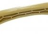 Успокоитель цепи распредвалов 1,6i 16~ Elantra Tucson 15~ Veloster 15~ Ceed 15~ Soul 16~ 244312B700