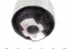 590159 Hutchinson Сайлентблок важеля Citroen Jumper 06-, Peugeot Boxer 06- (590159) Hutchinson (фото 3)