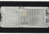 SK Octavia (5E3/5E5) 11/2012-02/17 Подсветка номерного знака+патрон W5W TYC 15-0385-00-9