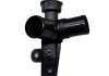 Патрубок системи охл-ня (трійник) ( 25329-1W100 ) RIO NEW (12~) 1.4/1.6i