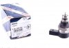0 281 006 002 BOSCH Клапан регулировки давления Audi, VW старый номер 0 281 002 858 BOSCH (фото 1)