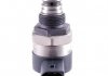 0 281 006 002 BOSCH Клапан регулировки давления Audi, VW старый номер 0 281 002 858 BOSCH (фото 3)