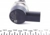 0 281 006 002 BOSCH Клапан регулировки давления Audi, VW старый номер 0 281 002 858 BOSCH (фото 5)