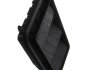 Решітка вентиляції багажного відділення i30 GRILLE ASSY-AIR EXTRACTOR 975102F400