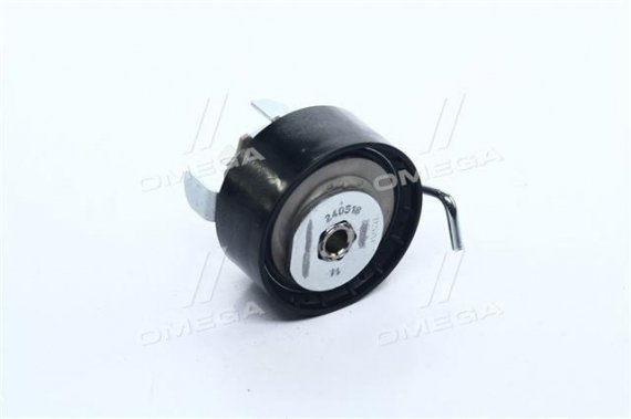 VKM 14219 SKF Натяжной ролик, ремня ГРМ FORD FIESTA VI (CB1, CCN) 1.0 (Пр-во SKF)