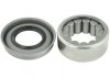 Подшипник ЗАДНЕЙ ПОЛУОСИ КОМПЛЕКТ FORD TRANSIT FY 2000-2006 FEBEST KIT-TRFY