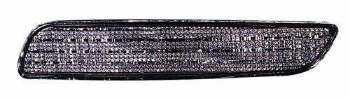 773-1403L-BQ-S DEPO (Тайвань) Повторювач повороту лівий димч., з патрономr 6/00- [DEPO] DEPO