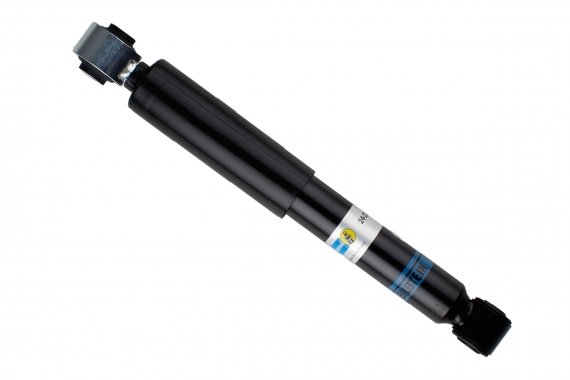 24-277310 BILSTEIN Амортизатор підвіски BILSTEIN