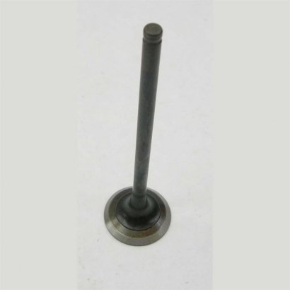 Клапан впускной (OEM) ( 22211-2G000 ) NF 2.0/2.4i/MGN III 2.0i
