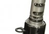Клапан OCV (давления масла) Accent 06-11 1.6L Rio 06-11 1.6L 2435526710