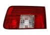 BW E39 Фонарь зад.лев. внутр. LED - патрон. COMBI 9/00- DEPO 444-1317R-UE