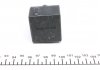 819 0016 10 FAG (Германия) Втулка стабілізатора OPEL (старий номер 985304)(Пр-во FAG) (фото 2)