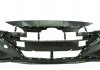 Накладка бампера переднього Elantra /19--*/ 86511-F2AA0