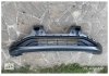 Накладка переднього бампера ( 86512-K4010 ) KONA /19--*/