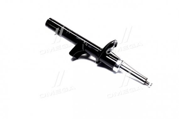 RD.2870339759 Rider(Венгрия) Амортизатор подв. FORD MONDEO 01-07 задн. газ. (RIDER)