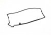 EP1400-935 FISCHER Прокладка крышки головки MERCEDES-BENZ (пр-во Fischer) (фото 5)