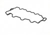 EP1400-933 FISCHER Прокладка крышки головки MERCEDES-BENZ (пр-во Fischer) (фото 1)