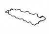 EP1400-933 FISCHER Прокладка крышки головки MERCEDES-BENZ (пр-во Fischer) (фото 2)