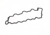 EP1400-933 FISCHER Прокладка крышки головки MERCEDES-BENZ (пр-во Fischer) (фото 3)