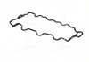 EP1400-933 FISCHER Прокладка крышки головки MERCEDES-BENZ (пр-во Fischer) (фото 7)