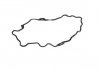EP1400-932 FISCHER Прокладка крышки головки MERCEDES-BENZ (пр-во Fischer) (фото 3)