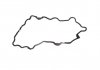 EP1400-932 FISCHER Прокладка крышки головки MERCEDES-BENZ (пр-во Fischer) (фото 5)