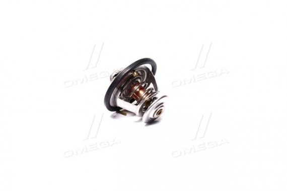 350258A ERA Термостат CITROEN; DAIHATSU; FORD; PEUGEOT (пр-во ERA)