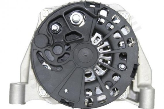 AX 1291 Starline Генератор (Можливо відновлений виріб) STARLINE