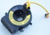 Контактная группа AIR-BAG Solaris 10~ Picanto 11-15 934902T010