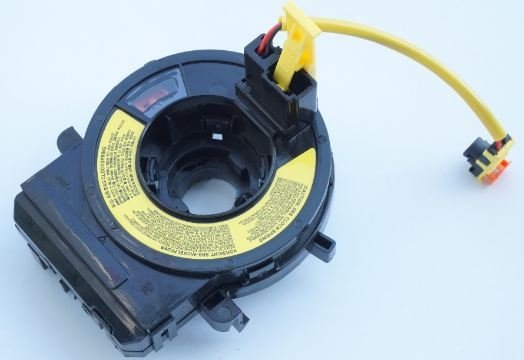 Контактна група AIR-BAG Solaris  10~ Picanto 11-15 934902T010