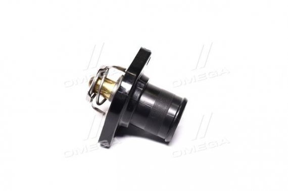 Термостат CITROEN; FIAT; LANCIA; PEUGEOT (пр-во ERA) 350041A