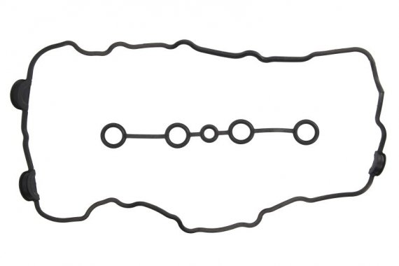 634.770 ELRING (Germany) Комплект прокладок, кришка головки циліндра ELRING