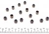 02-36950-02 VICTOR REINZ (Корея) Комплект прокладок, головка цилиндра VICTOR REINZ (фото 4)