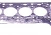 02-36950-02 VICTOR REINZ (Корея) Комплект прокладок, головка циліндра VICTOR REINZ (фото 9)