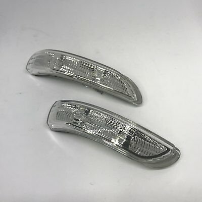 Повторювач HYUNDAI 876241D900